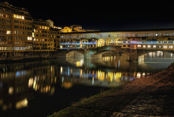 Ponte Vecchio .jpg